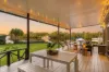 5 Waverley Place, West Ballina, NSW 2478