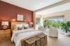 5 Waverley Place, West Ballina, NSW 2478-Image