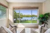 5 Waverley Place, West Ballina, NSW 2478-Image