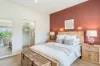 5 Waverley Place, West Ballina, NSW 2478-Image