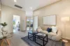 5 Waverley Place, West Ballina, NSW 2478-Image