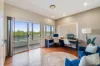 5 Waverley Place, West Ballina, NSW 2478-Image