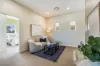 5 Waverley Place, West Ballina, NSW 2478-Image