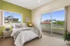 5 Waverley Place, West Ballina, NSW 2478-Image