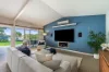 5 Waverley Place, West Ballina, NSW 2478-Image
