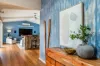 5 Waverley Place, West Ballina, NSW 2478-Image