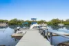 5 Waverley Place, West Ballina, NSW 2478-Image