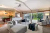 5 Waverley Place, West Ballina, NSW 2478-Image