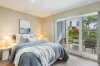 5 Waverley Place, West Ballina, NSW 2478-Image