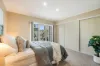 5 Waverley Place, West Ballina, NSW 2478-Image