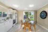 5 Waverley Place, West Ballina, NSW 2478-Image