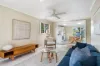 5 Waverley Place, West Ballina, NSW 2478-Image
