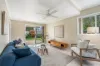 5 Waverley Place, West Ballina, NSW 2478-Image