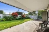 5 Waverley Place, West Ballina, NSW 2478-Image