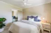 5 Waverley Place, West Ballina, NSW 2478-Image