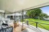 5 Waverley Place, West Ballina, NSW 2478-Image