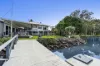 5 Waverley Place, West Ballina, NSW 2478-Image