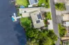 5 Waverley Place, West Ballina, NSW 2478-Image