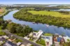 5 Waverley Place, West Ballina, NSW 2478-Image
