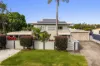 5 Waverley Place, West Ballina, NSW 2478-Image