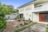 5 Waverley Place, West Ballina, NSW 2478-Image