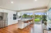 5 Waverley Place, West Ballina, NSW 2478-Image