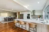 5 Waverley Place, West Ballina, NSW 2478-Image