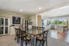 5 Waverley Place, West Ballina, NSW 2478-Image