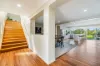 5 Waverley Place, West Ballina, NSW 2478-Image
