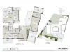 5 Waverley Place, West Ballina, NSW 2478-Floorplan