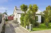 5 Waverley Street, Norlane, Vic 3214