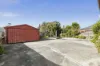 5 Waverley Street, Norlane, Vic 3214-Image