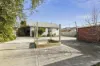 5 Waverley Street, Norlane, Vic 3214-Image