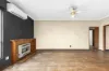 5 Waverley Street, Norlane, Vic 3214-Image
