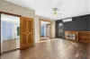 5 Waverley Street, Norlane, Vic 3214-Image