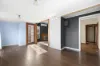 5 Waverley Street, Norlane, Vic 3214-Image