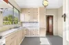 5 Waverley Street, Norlane, Vic 3214-Image