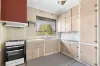 5 Waverley Street, Norlane, Vic 3214-Image