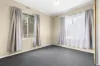 5 Waverley Street, Norlane, Vic 3214-Image