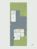 5 Waverley Street, Norlane, Vic 3214-Floorplan