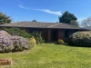 5 Wayside Drive, Hallett Cove, SA 5158