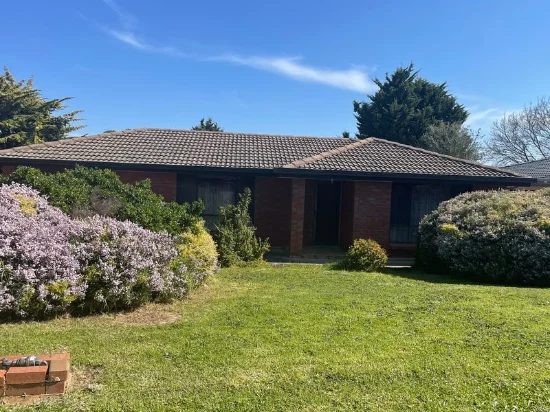 5 Wayside Drive, Hallett Cove, SA 5158