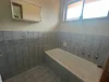 5 Wayside Drive, Hallett Cove, SA 5158-Image