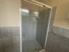 5 Wayside Drive, Hallett Cove, SA 5158-Image