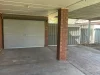 5 Wayside Drive, Hallett Cove, SA 5158-Image