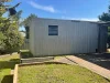 5 Wayside Drive, Hallett Cove, SA 5158-Image