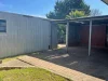 5 Wayside Drive, Hallett Cove, SA 5158-Image