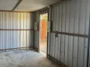 5 Wayside Drive, Hallett Cove, SA 5158-Image
