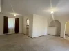 5 Wayside Drive, Hallett Cove, SA 5158-Image