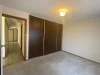5 Wayside Drive, Hallett Cove, SA 5158-Image
